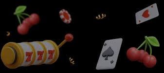 gambip