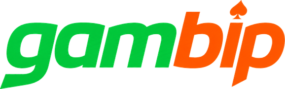gambip